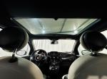 fiat-500-2022-gasolina-999cc