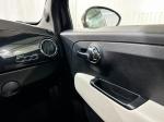 fiat-500-2022-gasolina-999cc