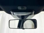 fiat-500-2022-gasolina-999cc