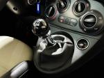 fiat-500-2022-gasolina-999cc