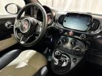 fiat-500-2022-gasolina-999cc