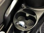 fiat-500-2022-gasolina-999cc