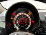 fiat-500-2022-gasolina-999cc