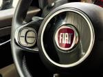 fiat-500-2022-gasolina-999cc
