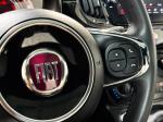 fiat-500-2022-gasolina-999cc