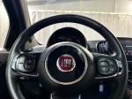 fiat-500-2022-gasolina-999cc
