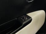 fiat-500-2022-gasolina-999cc