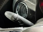 fiat-500-2022-gasolina-999cc