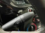 fiat-500-2022-gasolina-999cc