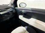 fiat-500-2022-gasolina-999cc