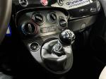 fiat-500-2022-gasolina-999cc