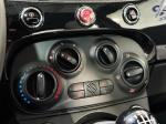 fiat-500-2022-gasolina-999cc