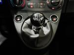 fiat-500-2022-gasolina-999cc