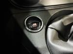 fiat-500-2022-gasolina-999cc
