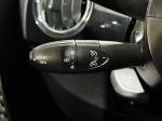 fiat-500-2022-gasolina-999cc