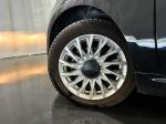 fiat-500-2022-gasolina-999cc