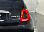 fiat-500-2022-gasolina-999cc