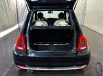fiat-500-2022-gasolina-999cc
