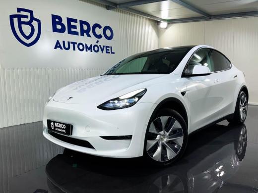 tesla-model-y-2022-eletrico-0cc