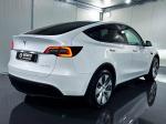 tesla-model-y-2022-eletrico-0cc