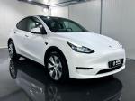 tesla-model-y-2022-eletrico-0cc