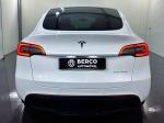 tesla-model-y-2022-eletrico-0cc