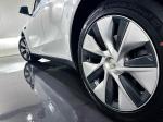tesla-model-y-2022-eletrico-0cc