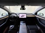 tesla-model-y-2022-eletrico-0cc
