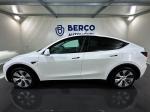 tesla-model-y-2022-eletrico-0cc