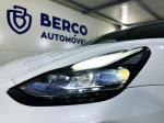 tesla-model-y-2022-eletrico-0cc