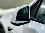 tesla-model-y-2022-eletrico-0cc