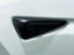 tesla-model-y-2022-eletrico-0cc