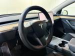 tesla-model-y-2022-eletrico-0cc