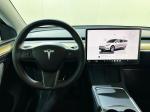 tesla-model-y-2022-eletrico-0cc