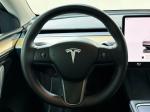 tesla-model-y-2022-eletrico-0cc