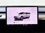 tesla-model-y-2022-eletrico-0cc