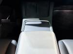 tesla-model-y-2022-eletrico-0cc