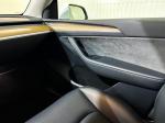 tesla-model-y-2022-eletrico-0cc