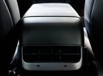 tesla-model-y-2022-eletrico-0cc