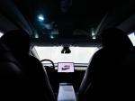 tesla-model-y-2022-eletrico-0cc