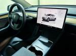 tesla-model-y-2022-eletrico-0cc