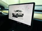 tesla-model-y-2022-eletrico-0cc