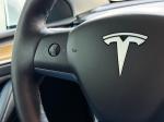 tesla-model-y-2022-eletrico-0cc