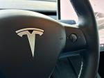 tesla-model-y-2022-eletrico-0cc
