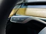 tesla-model-y-2022-eletrico-0cc