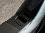 tesla-model-y-2022-eletrico-0cc
