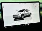 tesla-model-y-2022-eletrico-0cc