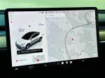 tesla-model-y-2022-eletrico-0cc