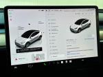 tesla-model-y-2022-eletrico-0cc
