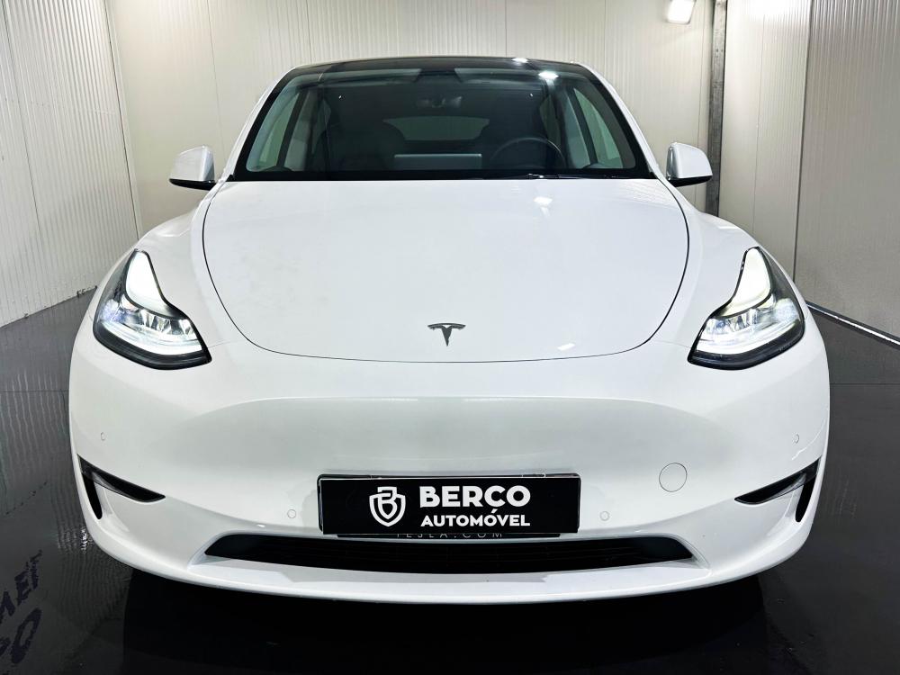 tesla-model-y-2022-eletrico-0cc
